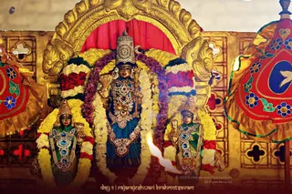 ADIKAILASA on 2/21/2021