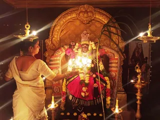 Jan 28 2022 sripuram