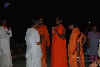 July 10 2008