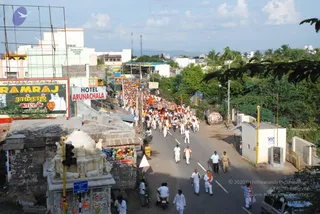 August 01 2008