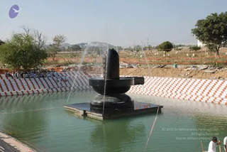 January 02 2009