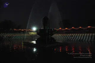 January 02 2009