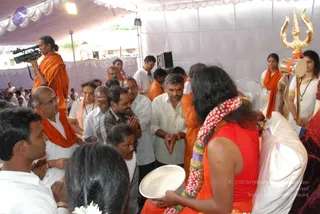 July 08 2009