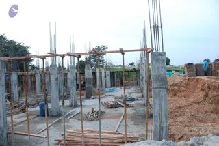 August 20 2009
