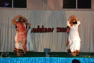 December 24 2009