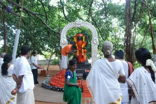 July 11 2010