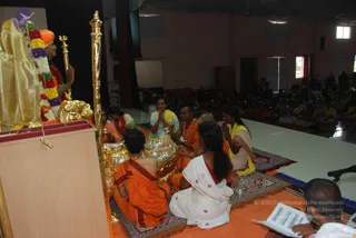 November 05 2010