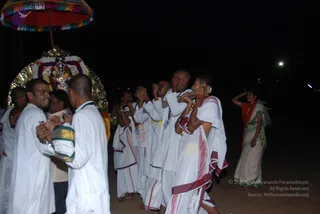 November 05 2010