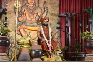 January 06 2017