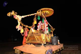 October 30 2011