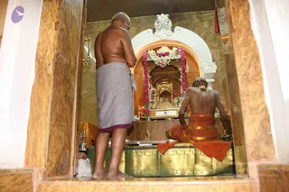 June 05 2012