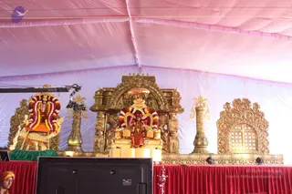 January 13 2015