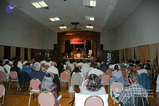 March 05 2006