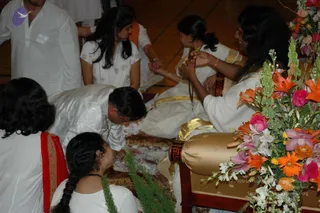March 05 2006