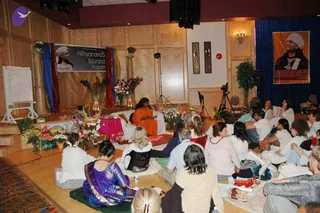 April 24 2006