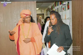 May 12 2006