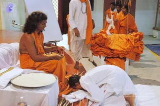 August 17 2006