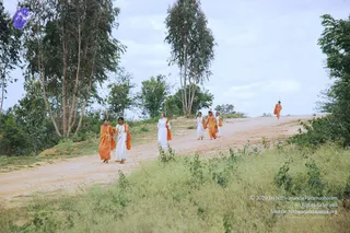 August 17 2006