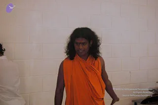 August 18 2006
