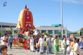 September 10 2006