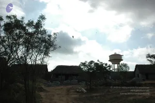 October 06 2006