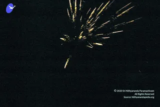 January 01 2007