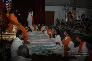 February 24 2007