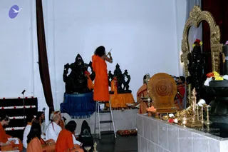 November 09 2007