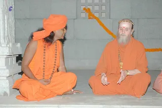 February 17 2008
