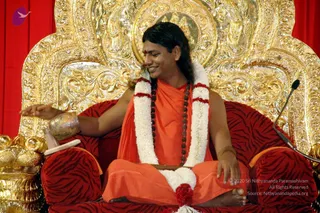 2009-June LBE-Glimpses