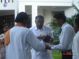 October 12 2006