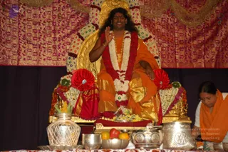 January 01 2007