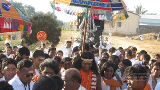 December 27 2007