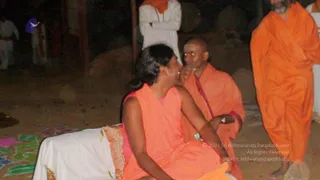 January 16 2008