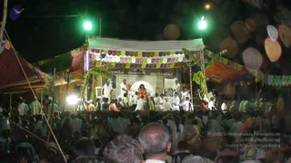 April 19 2008