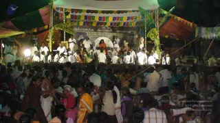 April 19 2008