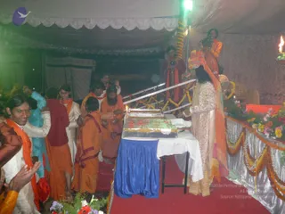 January 01 2009