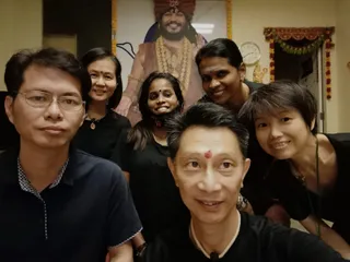 KAILASA-SINGAPORE-2021-07-19-1IjvSMcHHtsoN2RAWW6ceTd8hnFadjLDW.jpg