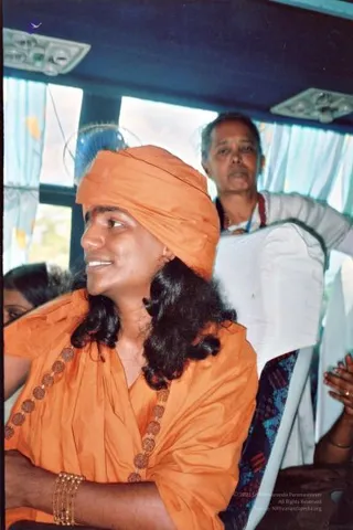 2004-FIRST-HIMALAYAN-YATRA