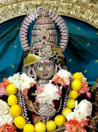 KAILASA-SAN-JOSE--USA-2021-06-29-1Gm8BXFJ7R2sKvYGE7rB--LvtM5aU548G.jpg