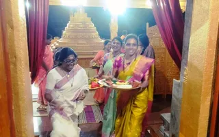 Feb 13 2022 sripuram