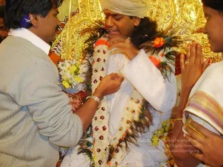 20080101 darshan 03251.jpg