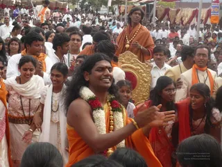 20080101 more 080107.jpg