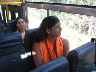 January 09 2008