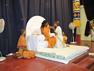 February 03 2008