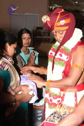 20110828 Photo 1090 1jkdiKDjrM5UgfR8MV vB84ifLg-H-sn8.JPG
