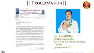 January 07 2021