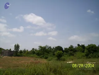August 28 2004