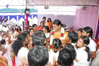 20080101 sarvadarshan 0054.jpg