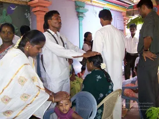 August 19 2007